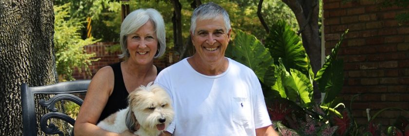 Real estate investing in Canada that focuses on retirement communities offers a safe and profitable investment.