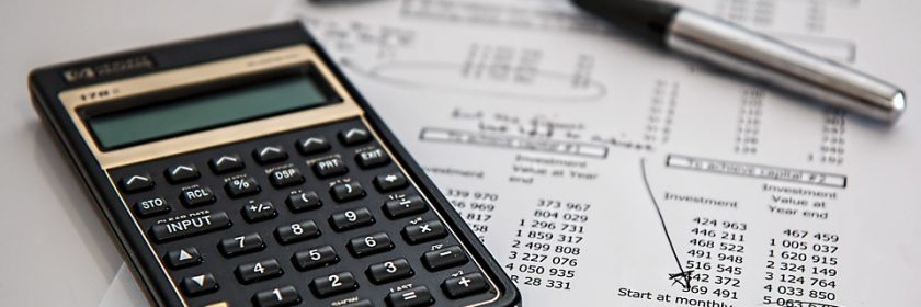 Real estate investment is generally a safer investment option - provided you know what to look for.