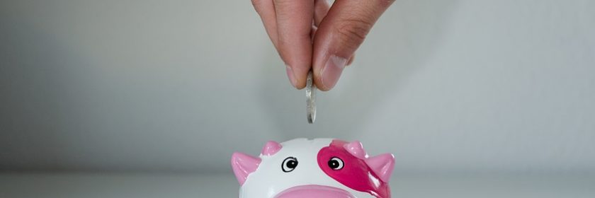 RRSP eligible investments are a great way to save for retirement, but registered and non-registered RRSPs have different benefits depending on where you put your money.