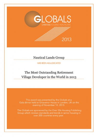 2013-Global-Awards-Nautical-Lands-Group-1