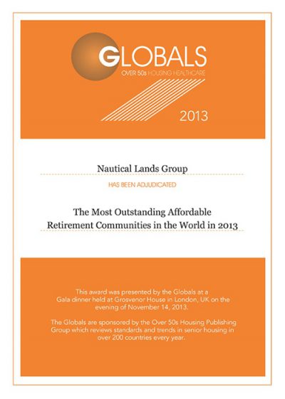 2013-Global-Awards-Nautical-Lands-Group-2