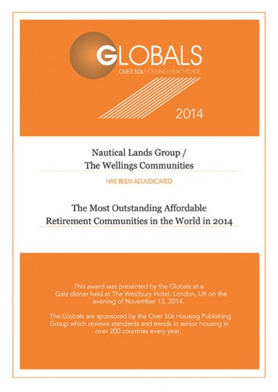 2014-Global-Awards-Certificates-Nautical-Lands-Group-02