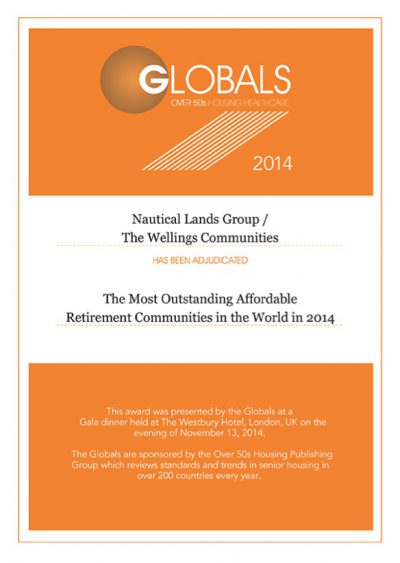 2014-Global-Awards-Certificates-Nautical-Lands-Group-02