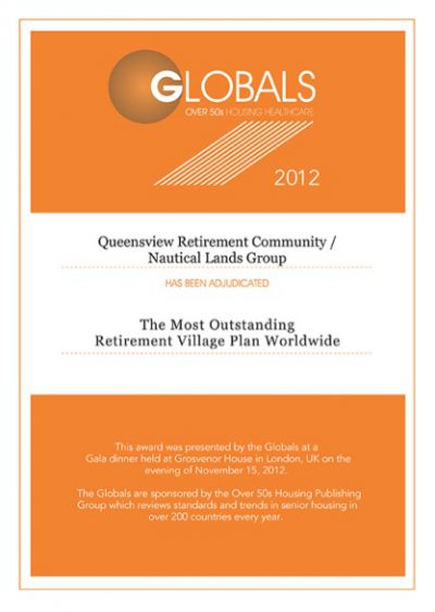 Globals-Over-50s-2012-Certificate-NauticalLandsGroup