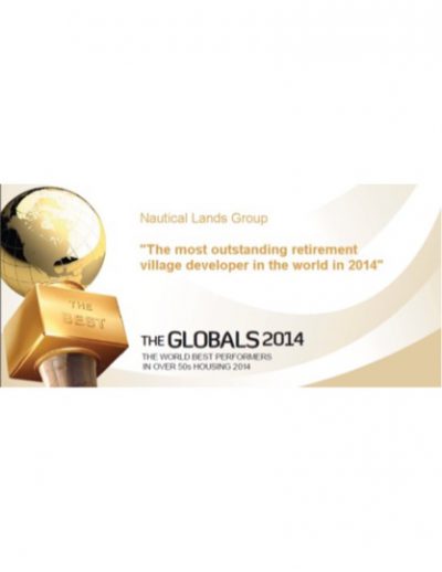 global_award2014