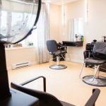 Harbour Hill Hair Salon