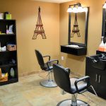 Queensview Beauty Salon