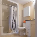 Wellings of Picton Accessible Bathroom