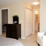 Wellings of Waterford Bedroom