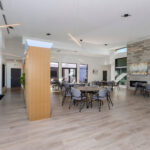 Wellings Clubhouse-10