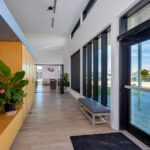 Wellings Clubhouse-11