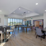 Wellings Clubhouse-14
